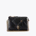 Kensington Puff 3 Pouch