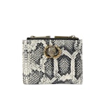 Chelsea Mini Purse