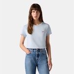 Perfect Tee Blues