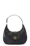 Lg Chelsea Hobo