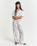 Trouser