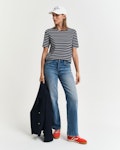 Breton T-Shirt