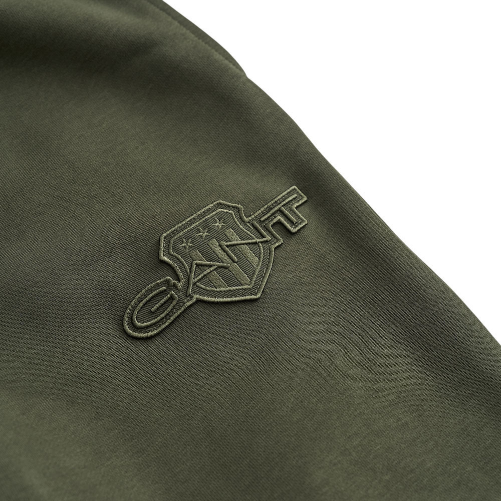 GANT - Tracksuit Trousers