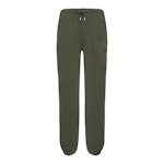 Tracksuit Trousers