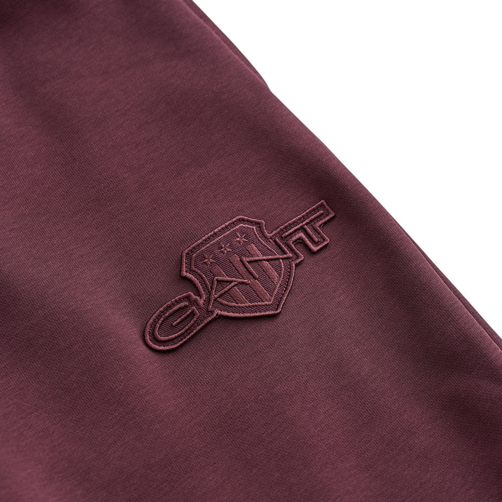 GANT - Tracksuit Trousers