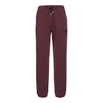 Tracksuit Trousers