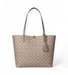 Rvrsble Tote-Tote-Medium
