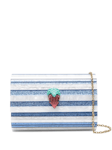 Party Eagle Clutch