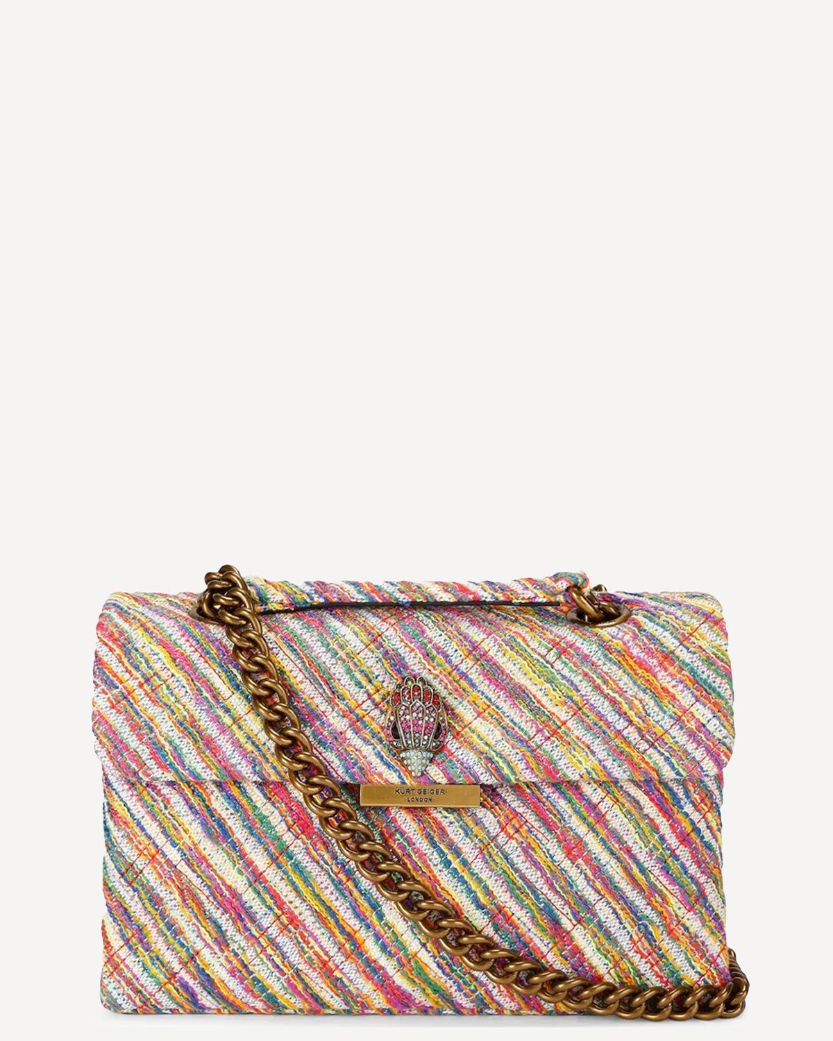 KURT GEIGER - Kensington Bag