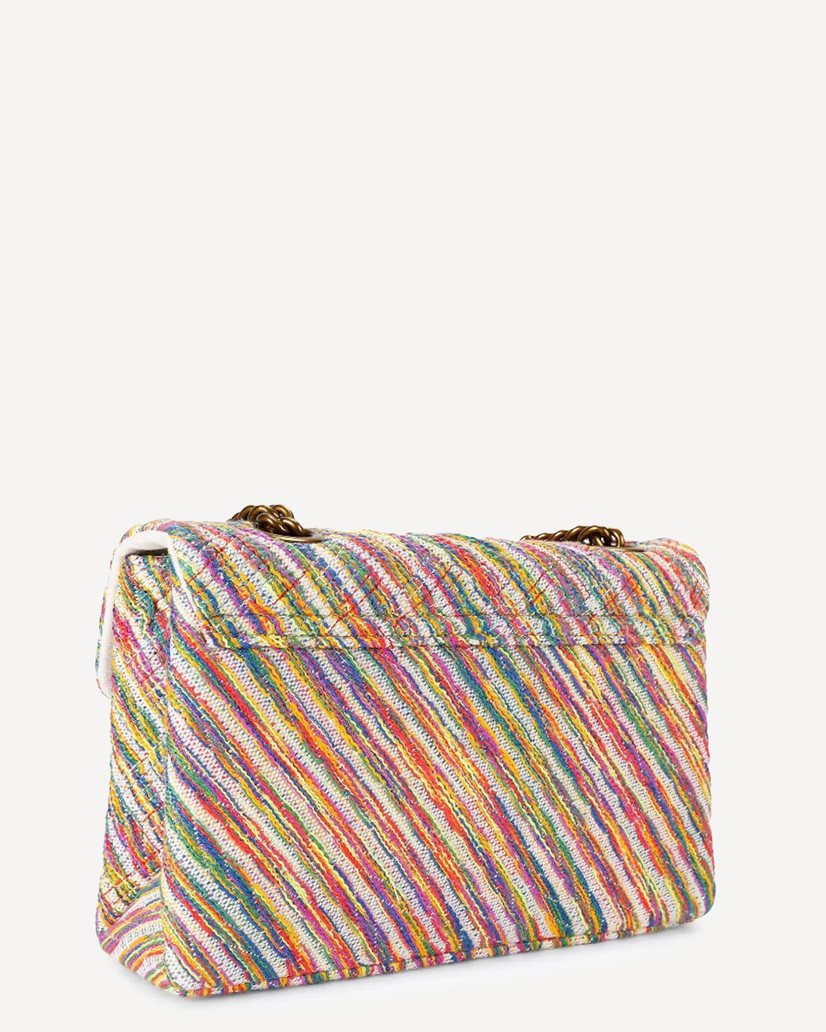 KURT GEIGER - Kensington Bag