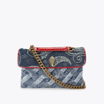 Kensington Bag