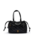 Kensington String Tote