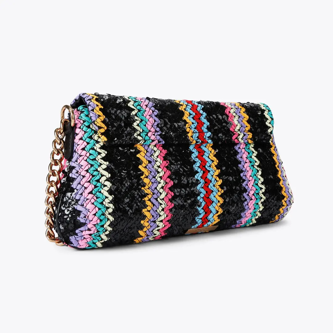 KURT GEIGER - Long Kensington Bag