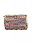 Small Party Shoulder Bag