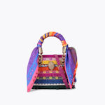 Mini Square Kensington