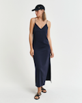 Slip Dress