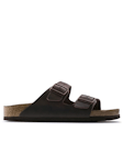 Leather Arizona Sfb Leoi Habana Regular Core Essential