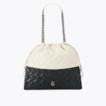 Kensington Drawstring
