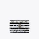 Party Eagle Clutch