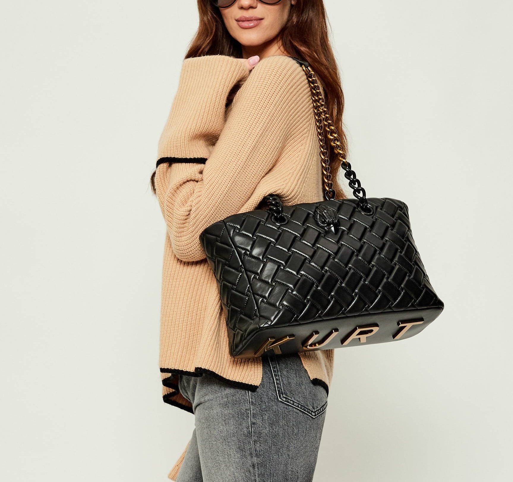 KURT GEIGER - Kensington