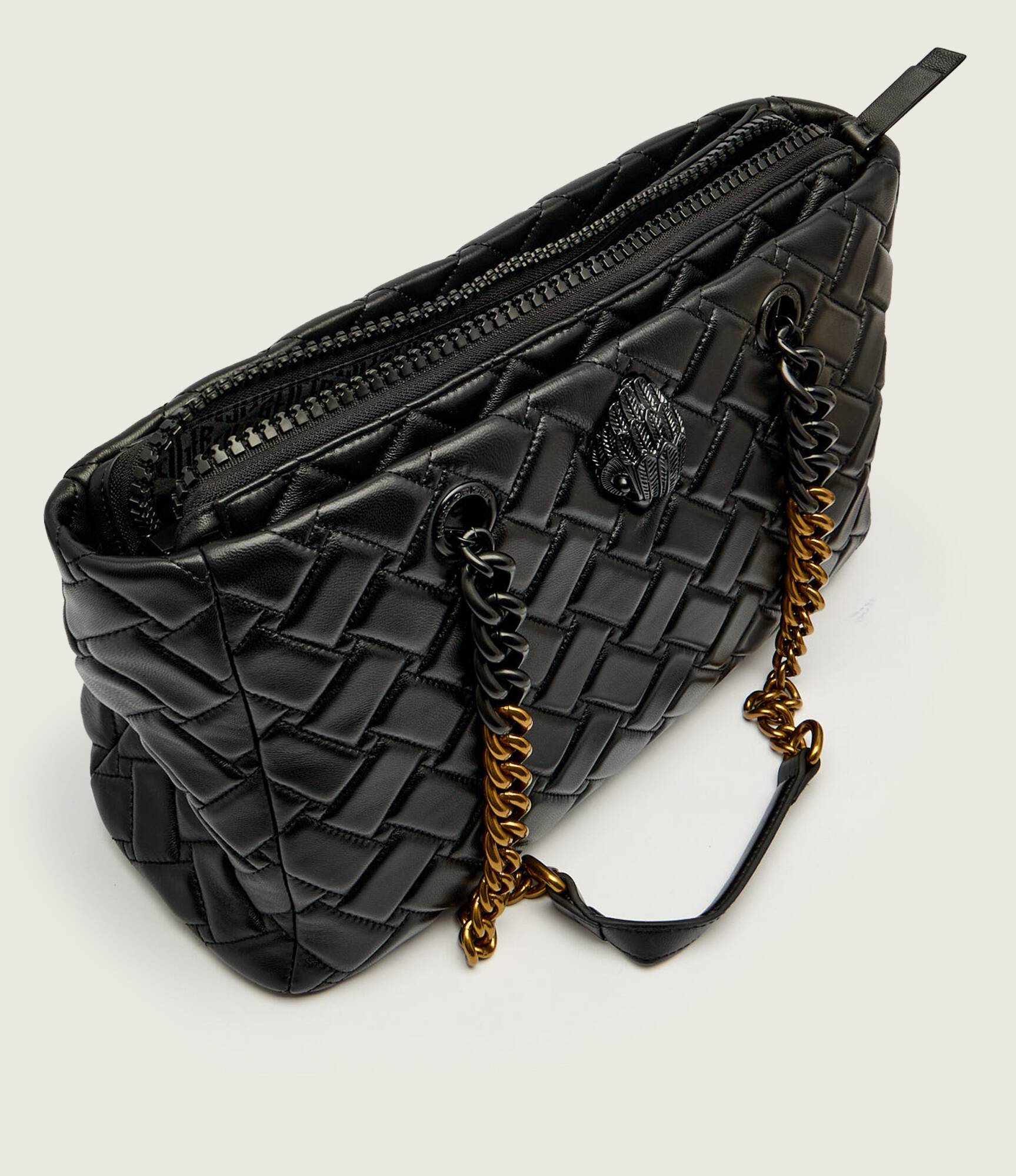 KURT GEIGER - Kensington