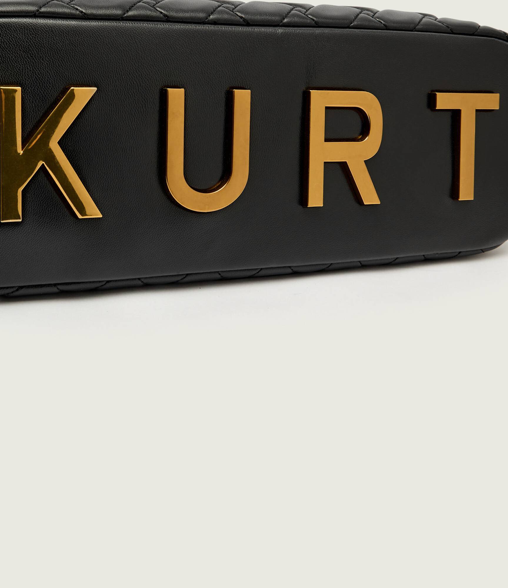 KURT GEIGER - Kensington