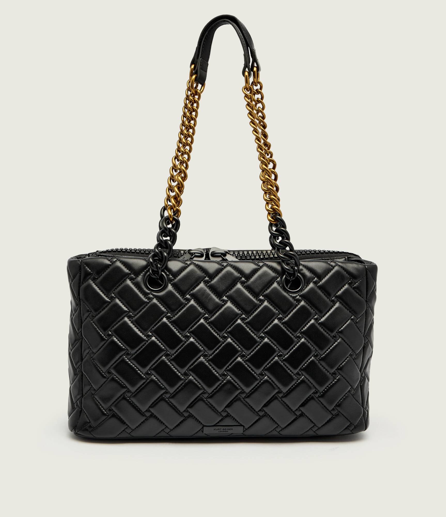 KURT GEIGER - Kensington