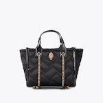 Small Hoxton Shopper Bag