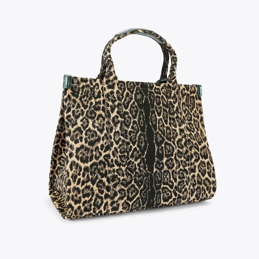 KURT GEIGER - Southbank Tote Bag