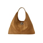 Chelsea Large Slouch Hobo