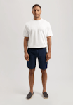 Logan Beach Shorts