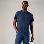 Original Tee Blues