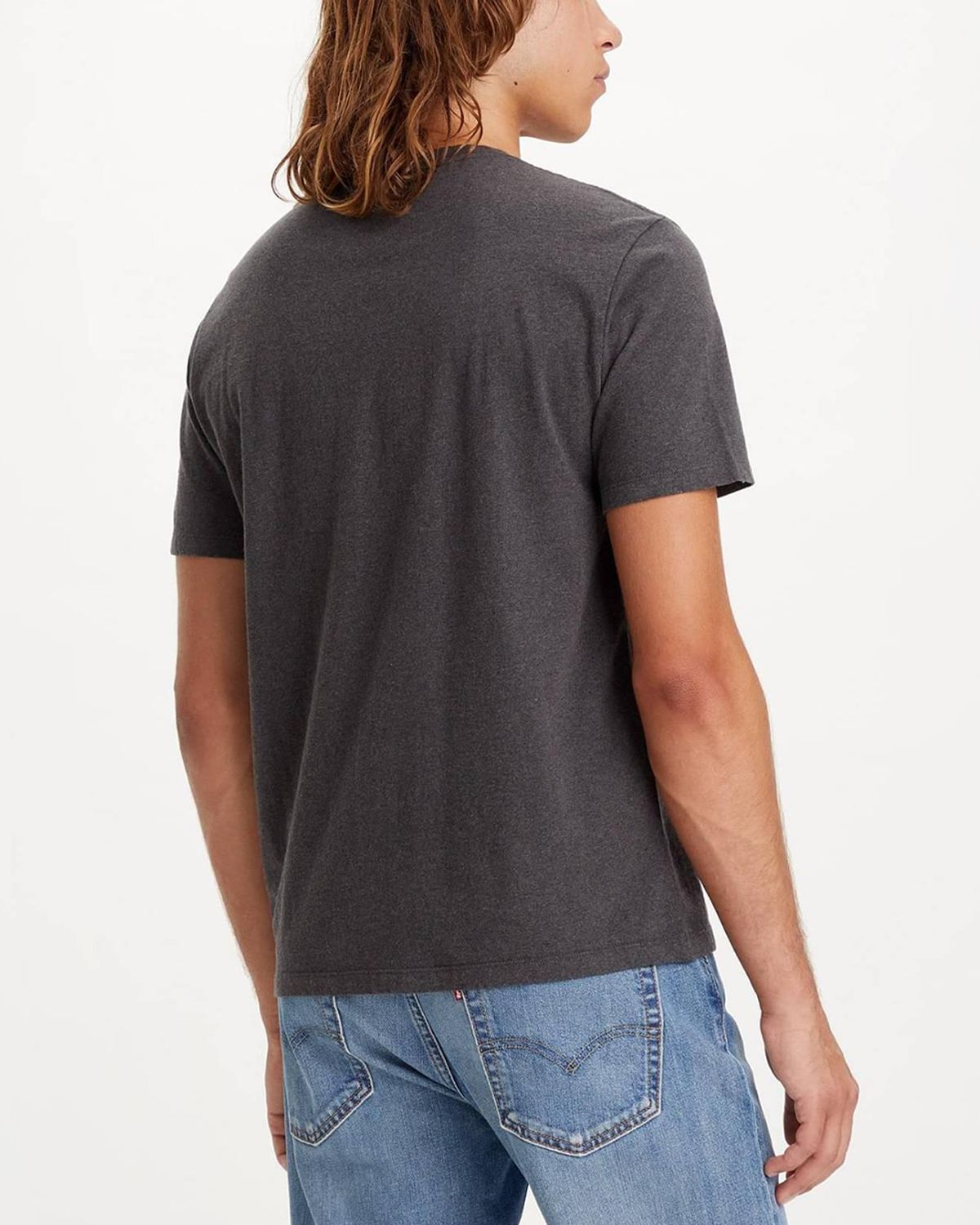 LEVI'S - Original Tee Multi-Color