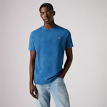 Original Tee Blues