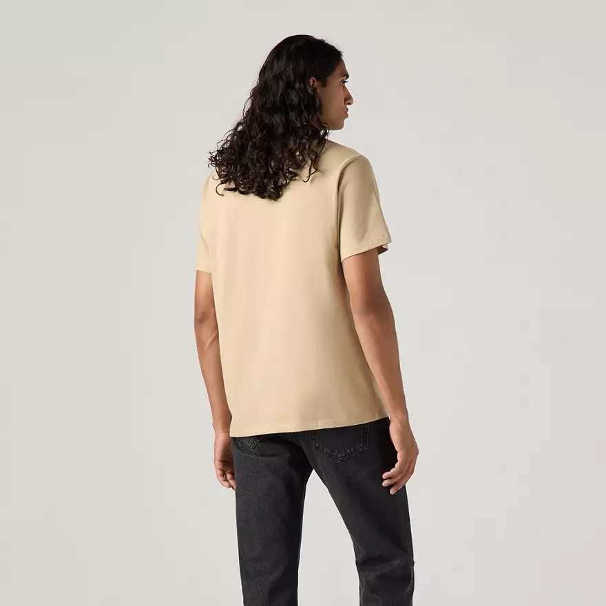 LEVI'S - Original Tee Tans