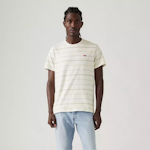 Original Tee Multi-Color