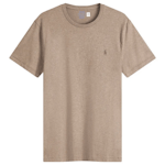 Short Sleeve -T-shirt
