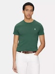 Short Sleeve-T-Shirt