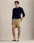 5.75-Inch Traveler Classic Swim Trunk