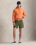 5.75-Inch Traveler Classic Swim Trunk