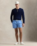 5.75-Inch Traveler Classic Swim Trunk