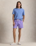 5.75-Inch Traveler Classic Swim