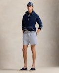 14.5 cm Traveller Swimming Trunk