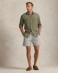 14.5 cm Traveller Swimming Trunk