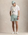 14.5 cm Traveller Swimming Trunk