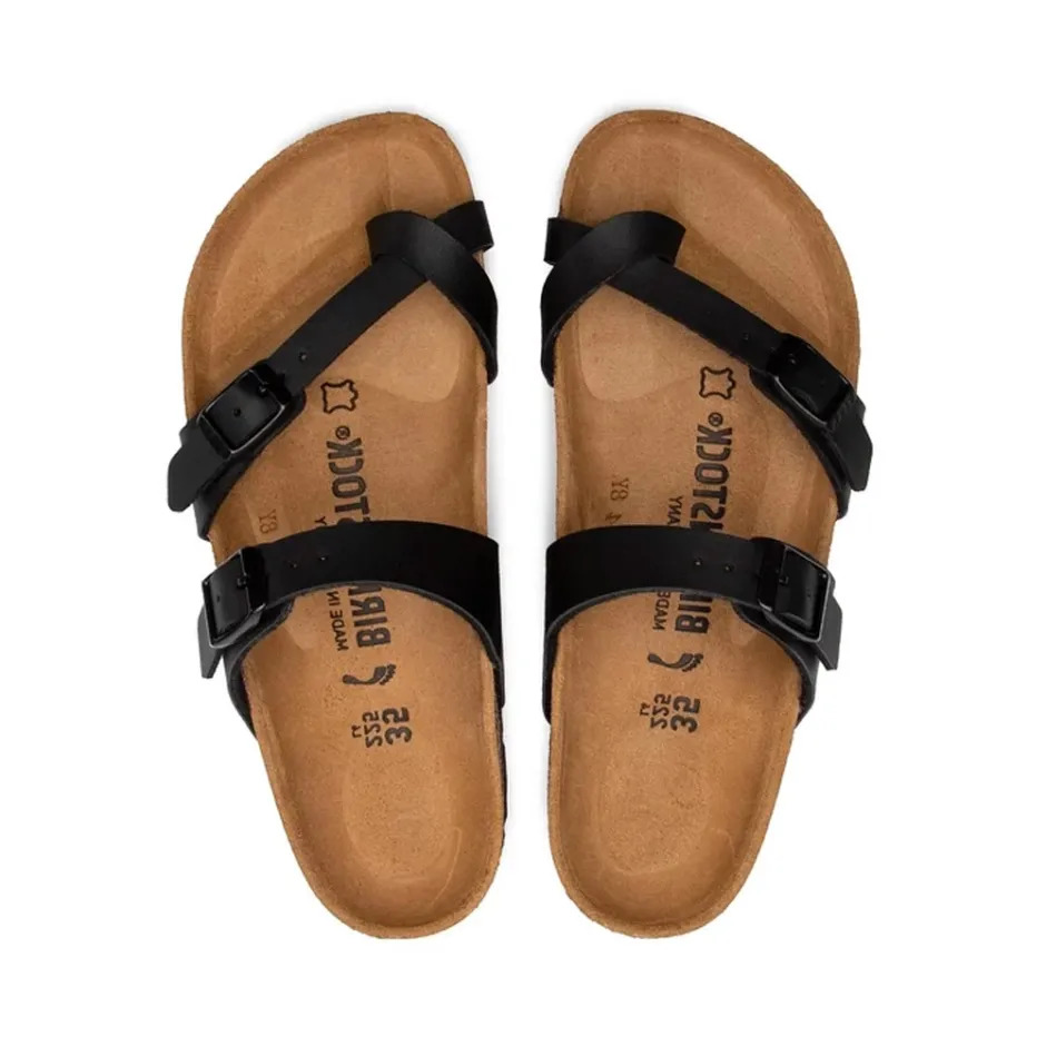 BIRKENSTOCK - Mayari