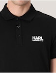 Polo T-Shirt