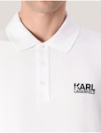 Polo T-Shirt