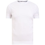T-Shirt Crewneck