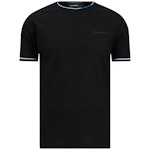 T-Shirt Crewneck